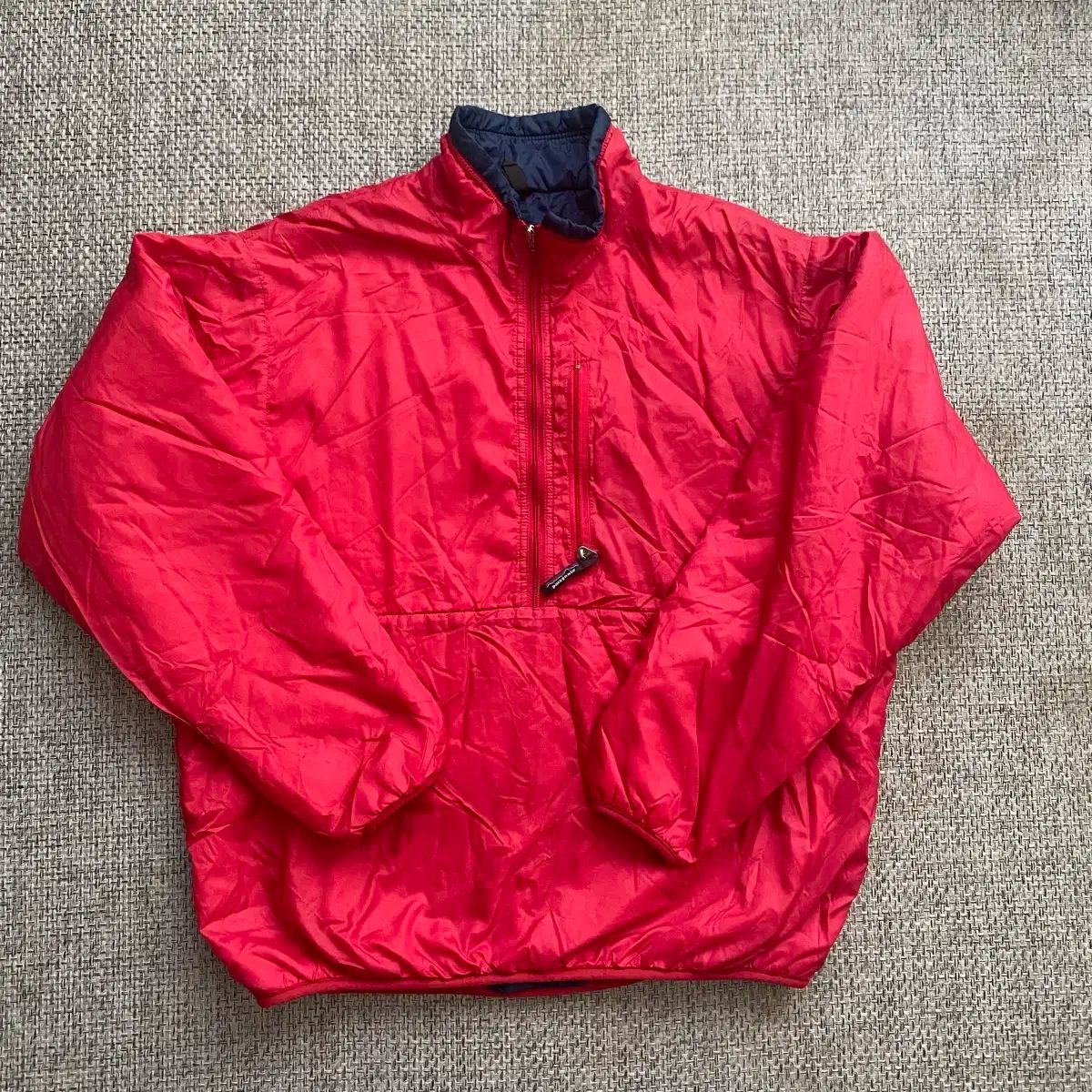 雷市場（ポンジャン）商品韓国直送】 patagonia(パタゴニア