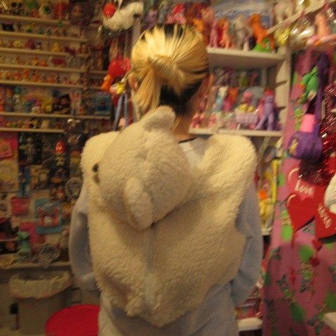 高速 割引 2024 西日本 レア！1986年☆ビンテージ☆Snuggle Bear☆スナグルベア その他