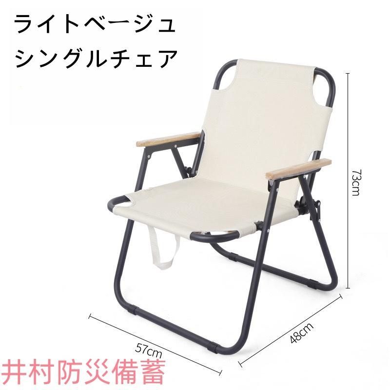 折りたたみ