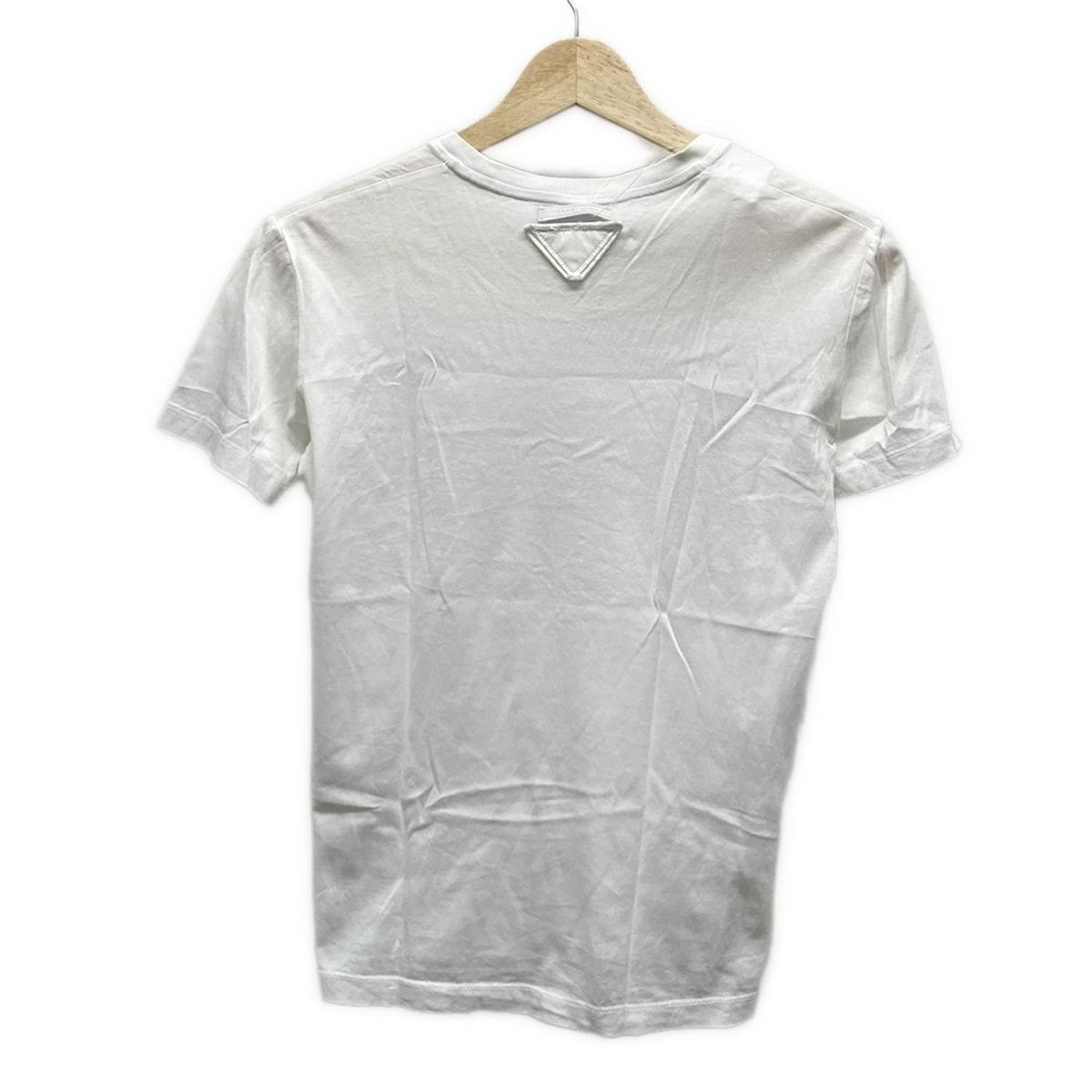 半袖Tシャツ