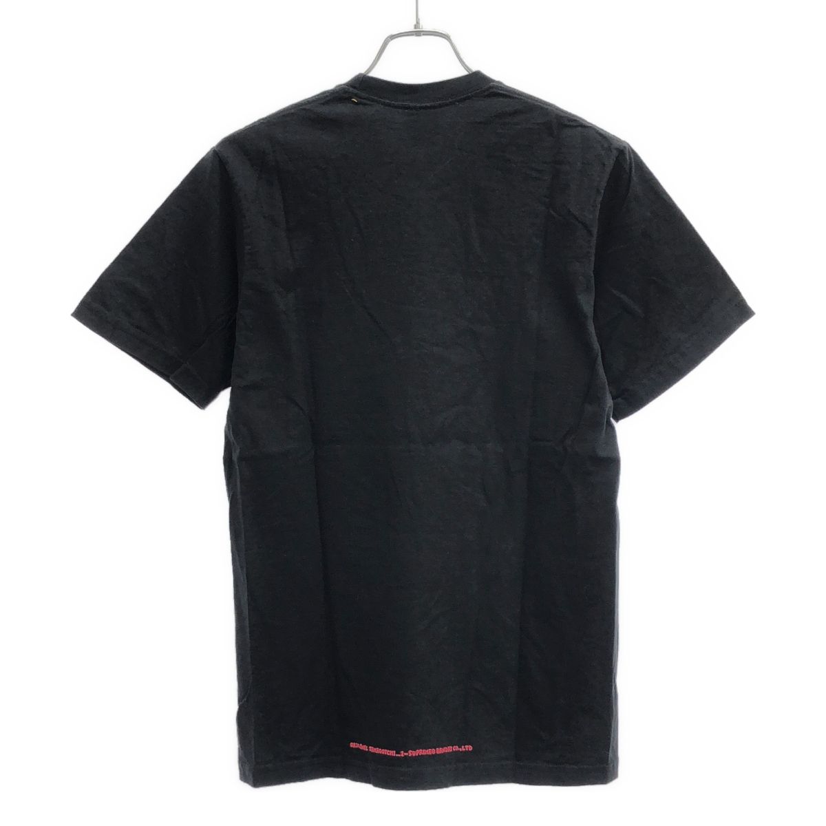 SUPREME シュプリーム★たまごっちTシャツ★Tamagotchi Tee Supreme シュプリーム 23SS Tamagotchi Tee たまごっちTシャツ