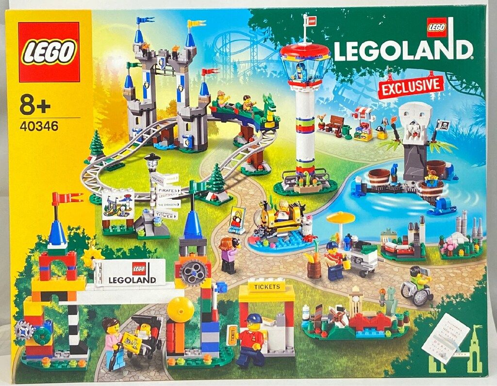 ぬいぐるみ✽アートドール✽手足可動ぴっぴちゃん✽スーパーデラックス