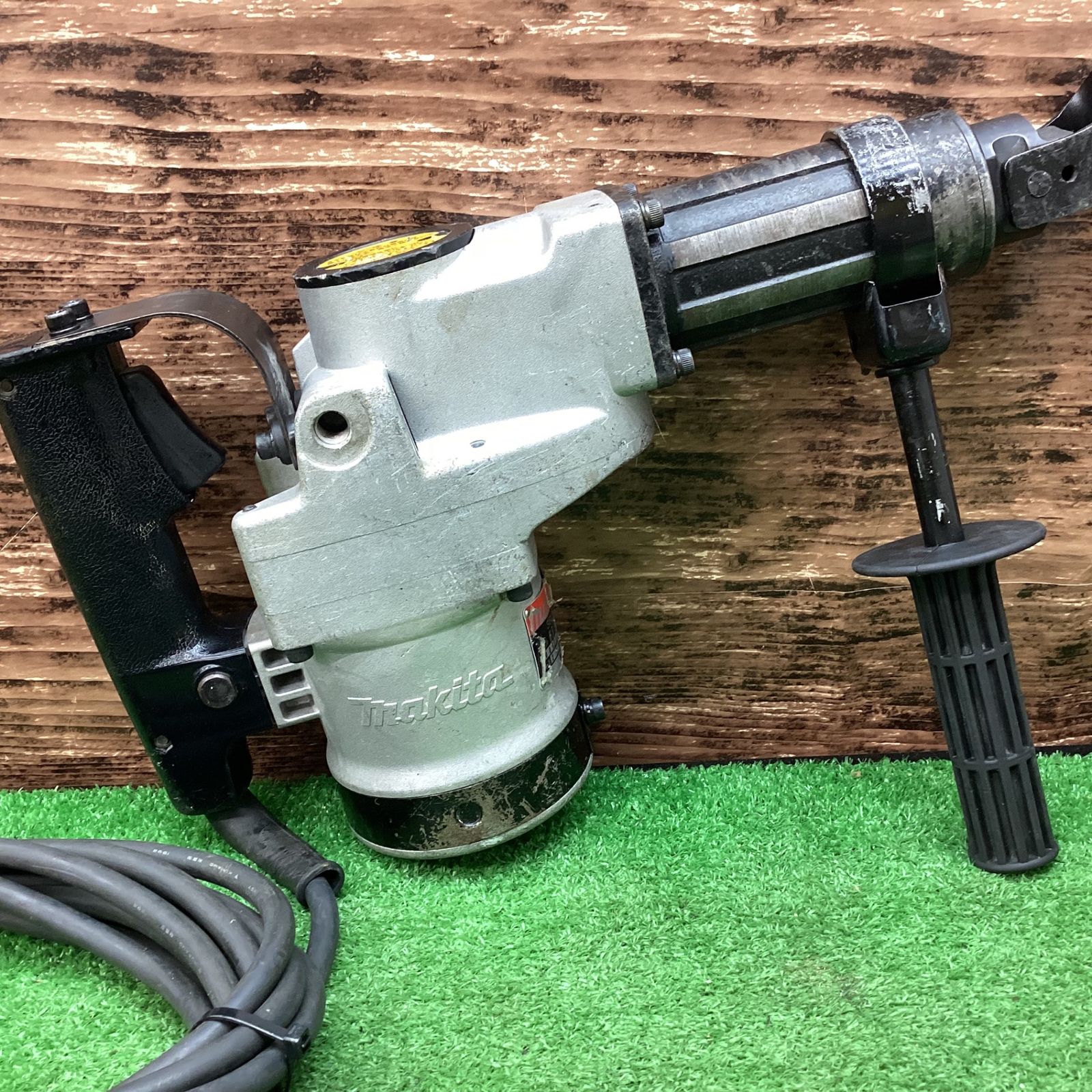 マキタ マキタ HR3811 ハンマードリル makita ハンマードリル HR3811 