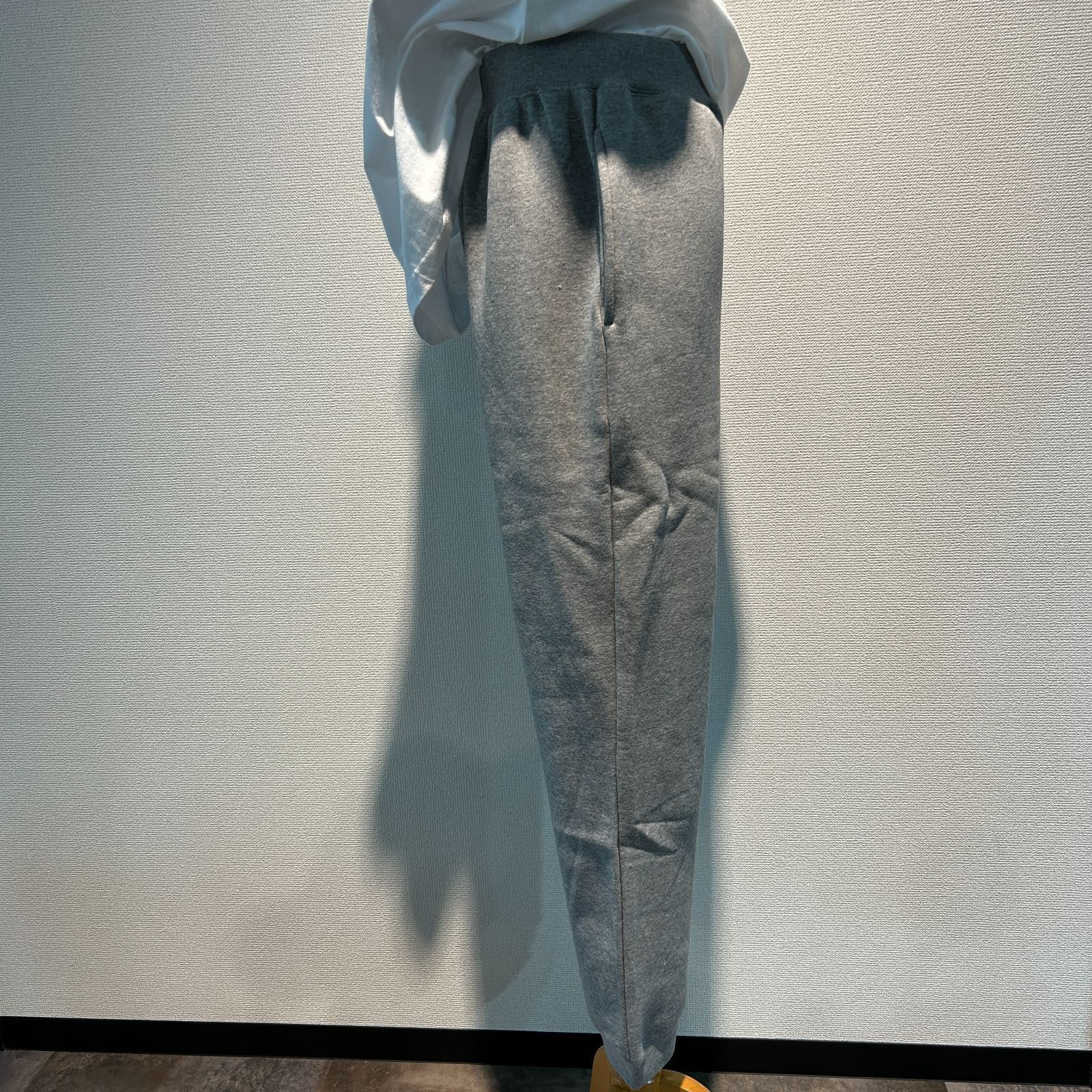 BLUCO WORK GARMENT(ブルコ) スウェットパンツ SWEAT PANT