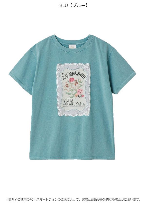 トップス 25秋冬