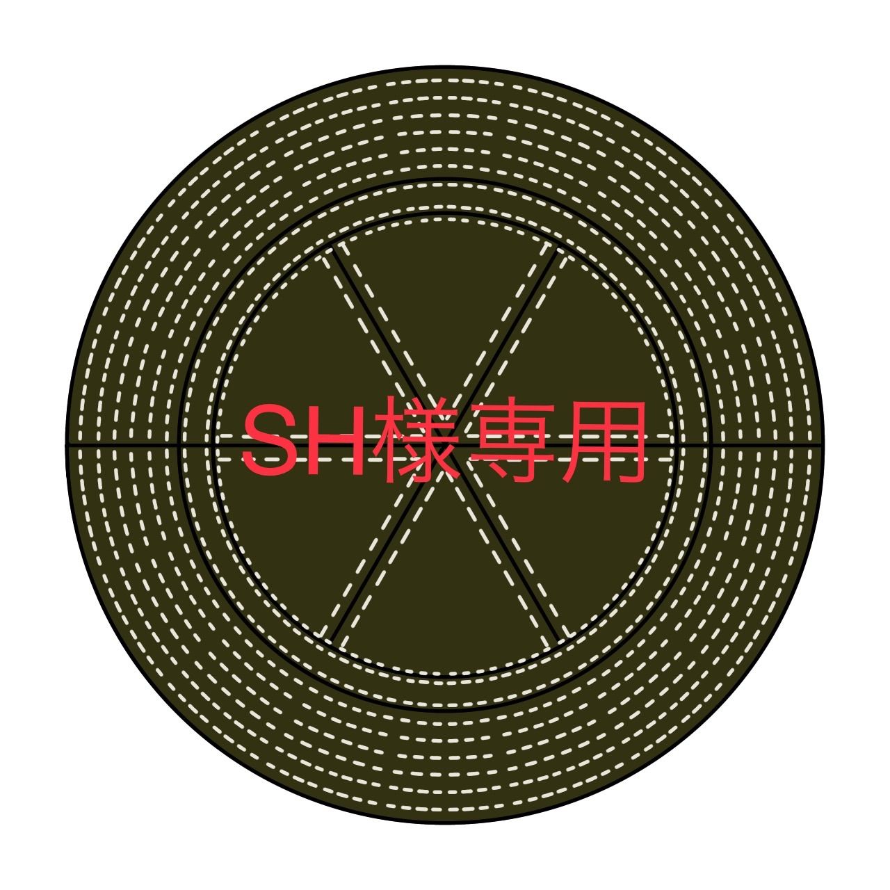 SH様専用 - メルカリ