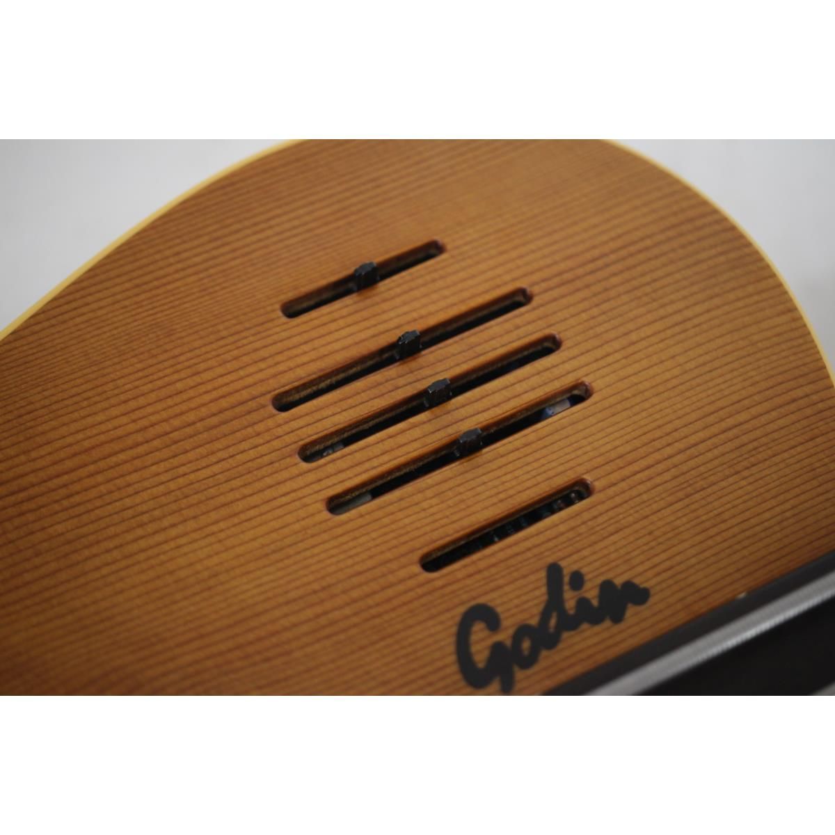 ＦＲＥＴＬＥＳＳ