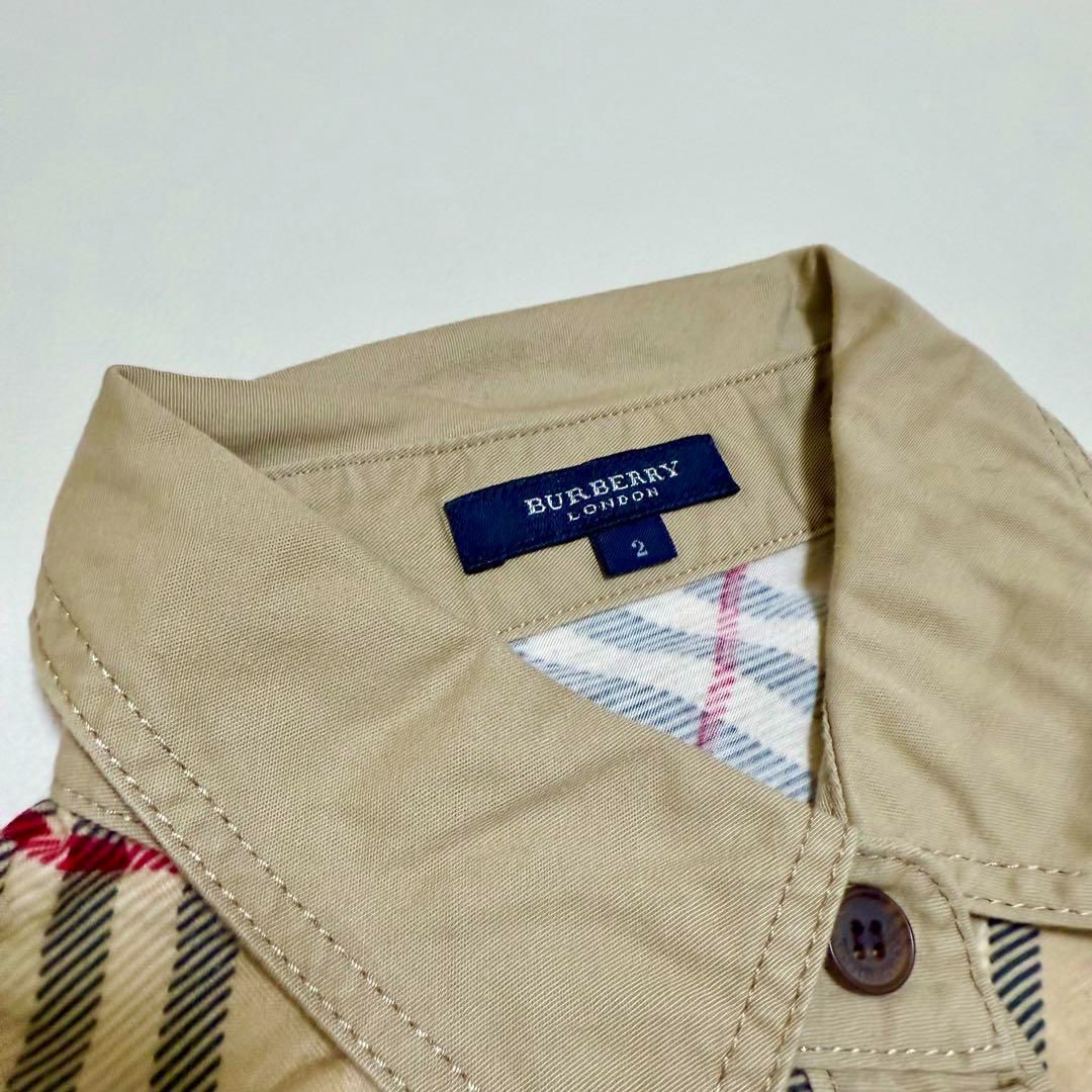 Tシャツ M相当
