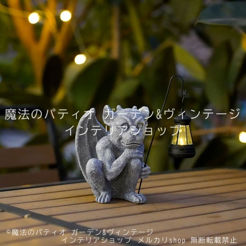 AQUA SEED + ONE 個数割引】AQUA SEED + ONE アクアシード プラスワン