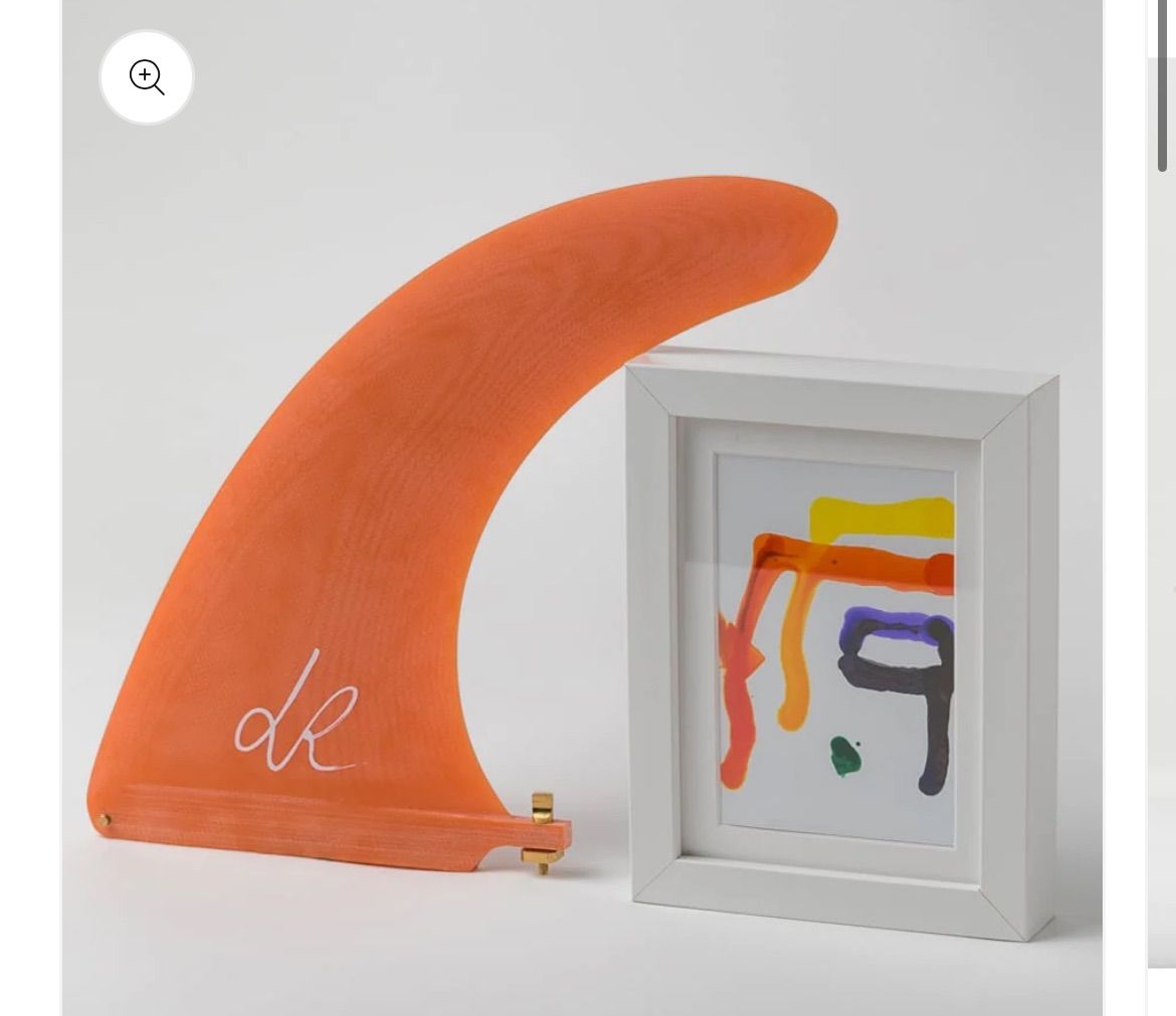 deflow luc rolland sol 検索 captain fin DEFLOW LUC ROLLAND / SOL 9.9