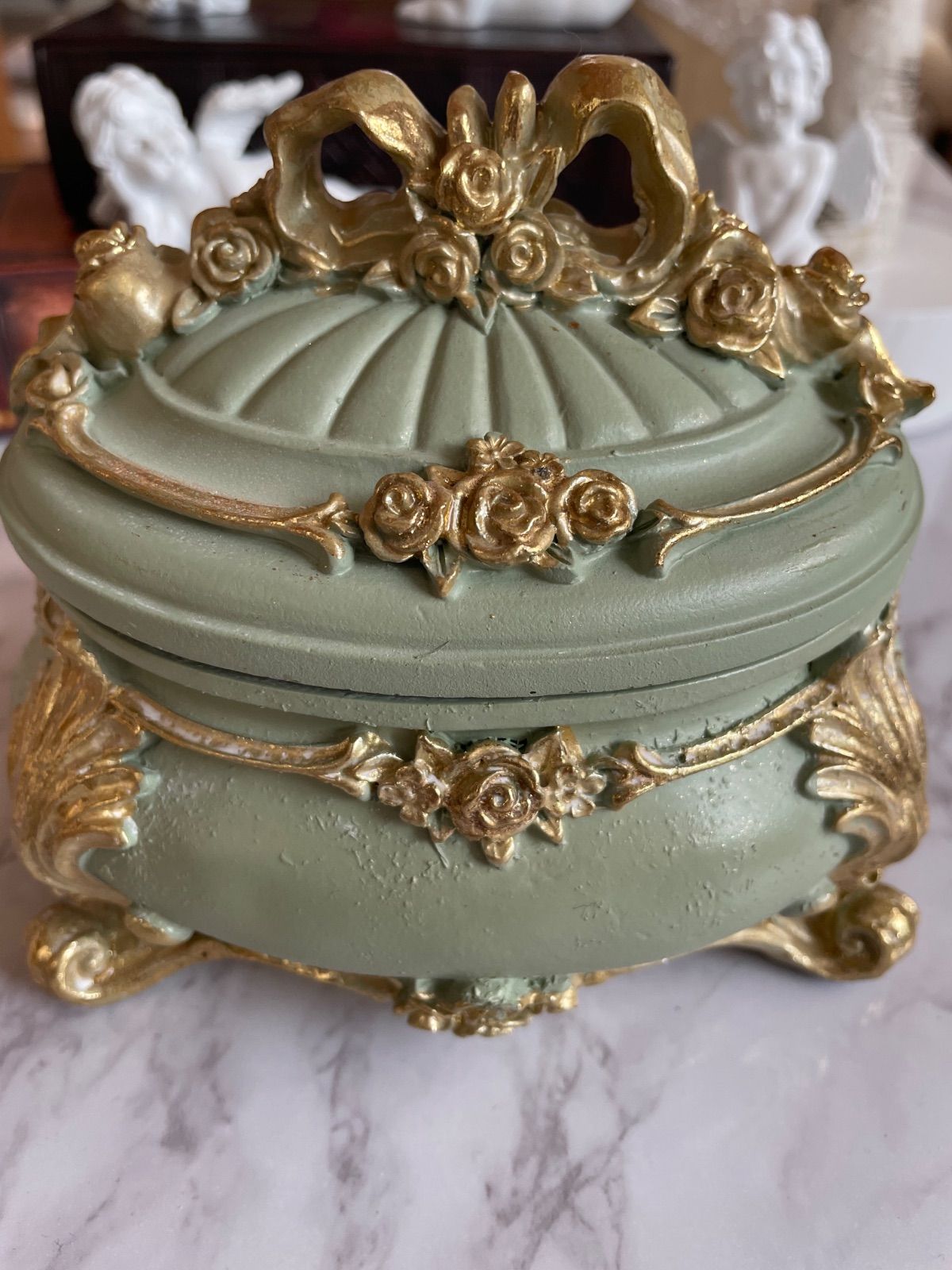 Greco Custom サンバースト 日本製