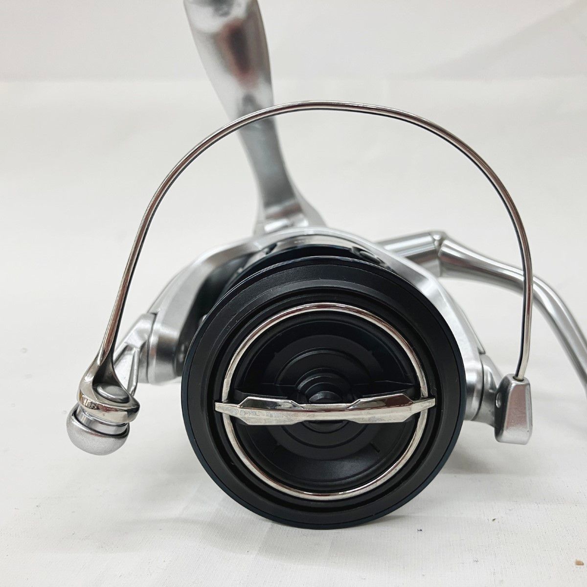 〇〇SHIMANO シマノ STRADIC 19 ストラディック C5000XG 04025