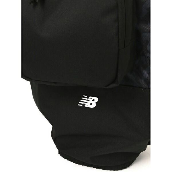 ゴルフ トラベルカバー