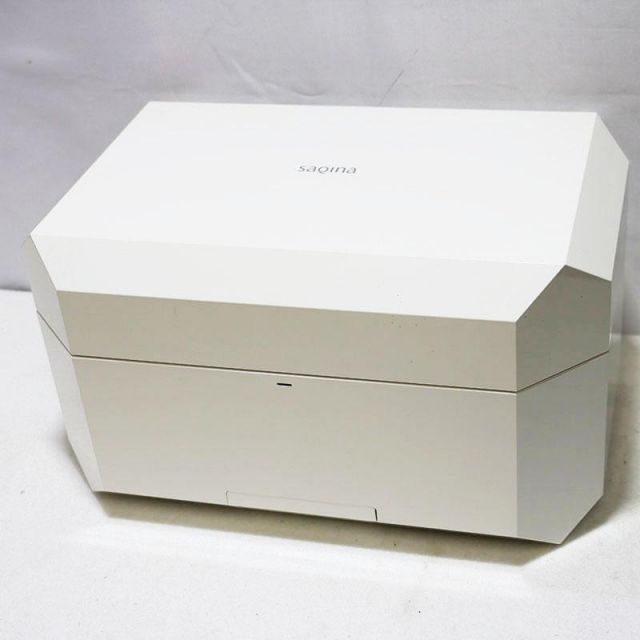 ヤーマン ミーゼ 不用心 スカルプリフト アクティブ プラス