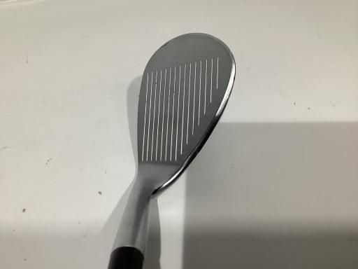 キャスコ Dolphin Wedge DW-115G 52° ウェッジ WG Dynamic G フレックスS メンズ 男性用 右利き 右用 Cランク ゴルフクラブ WHITEMONARCHHOTEL_COM