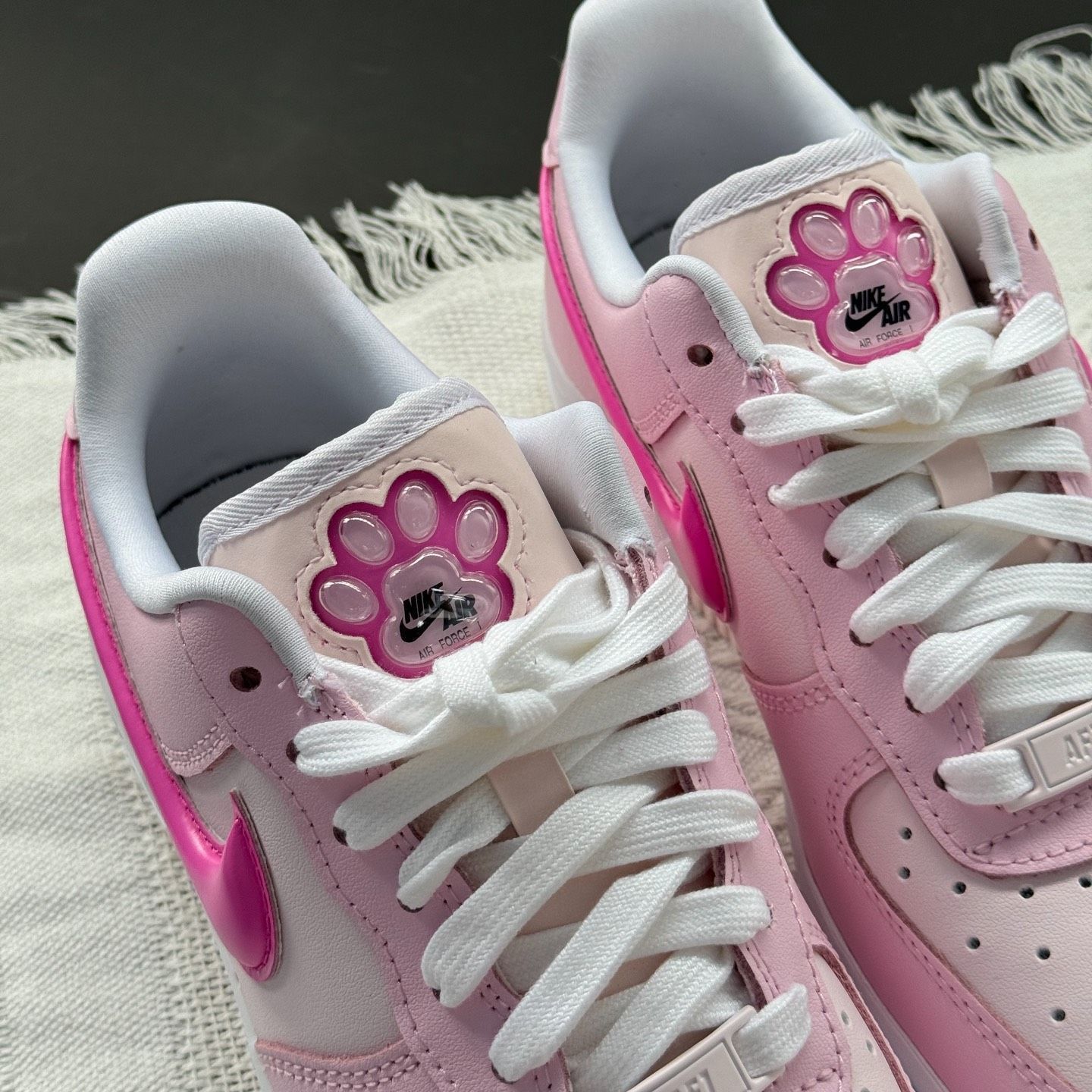 Nike SB Dunk Low Pro ピンク スニーカー　26cm Nike SB】Dunk Low Pro PRM “Pink Pig”が国内2021年2月1日/2月17