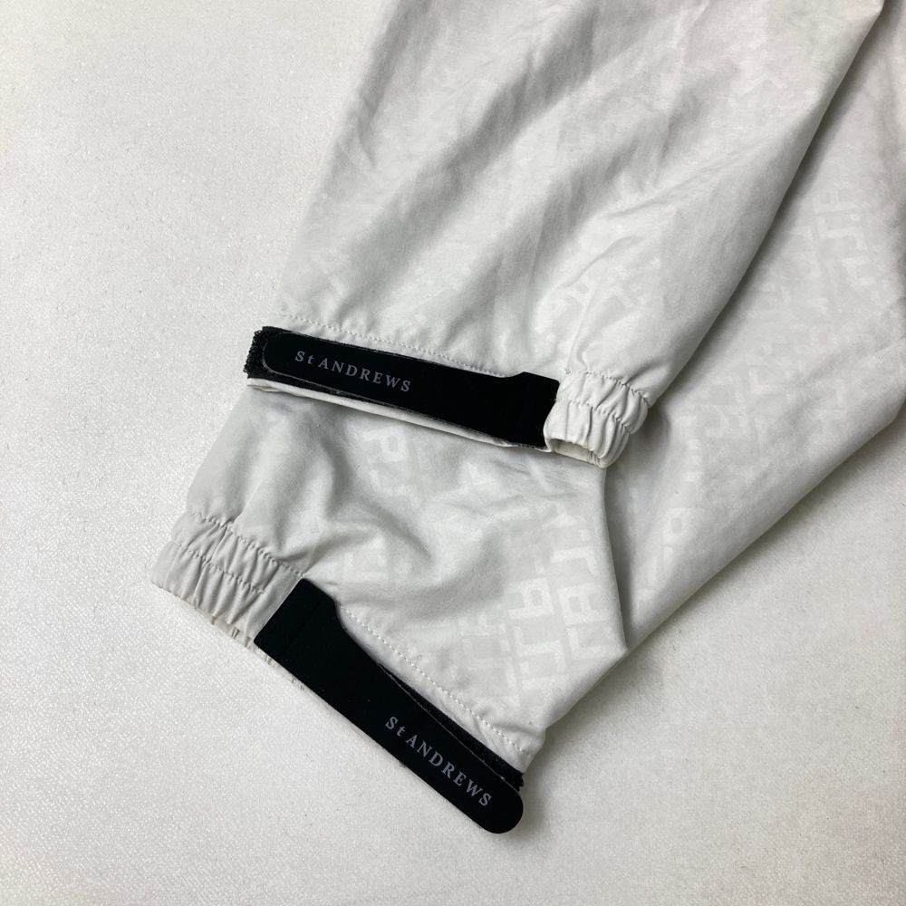 ホワイト系 240101511932