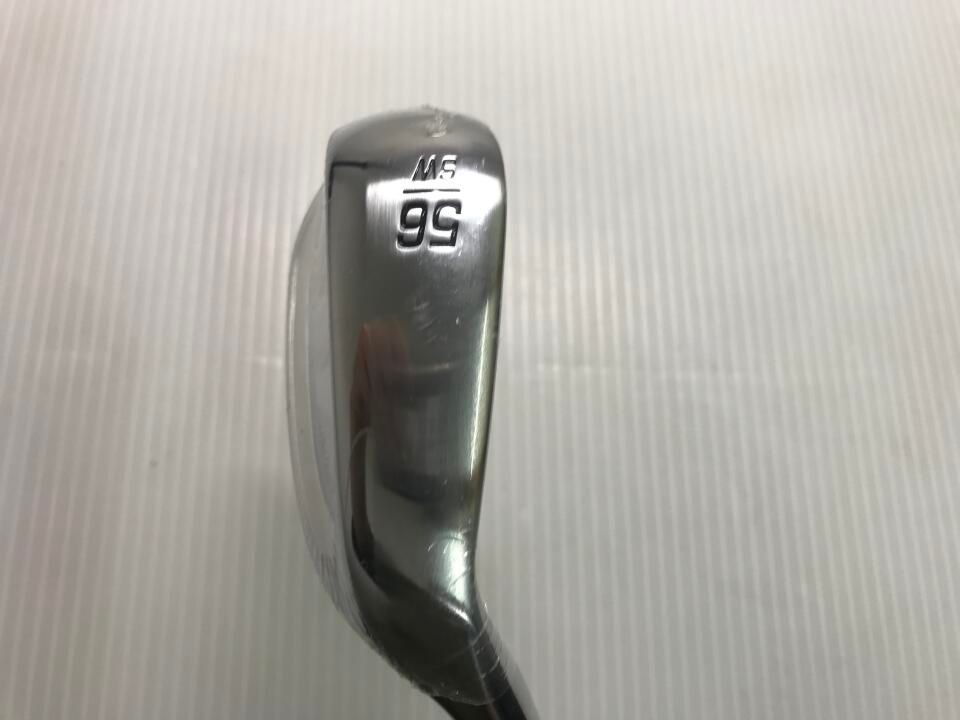 BX 2 HT 56 S Diamana BS 50 i ウェッジ ブリヂストン 最短