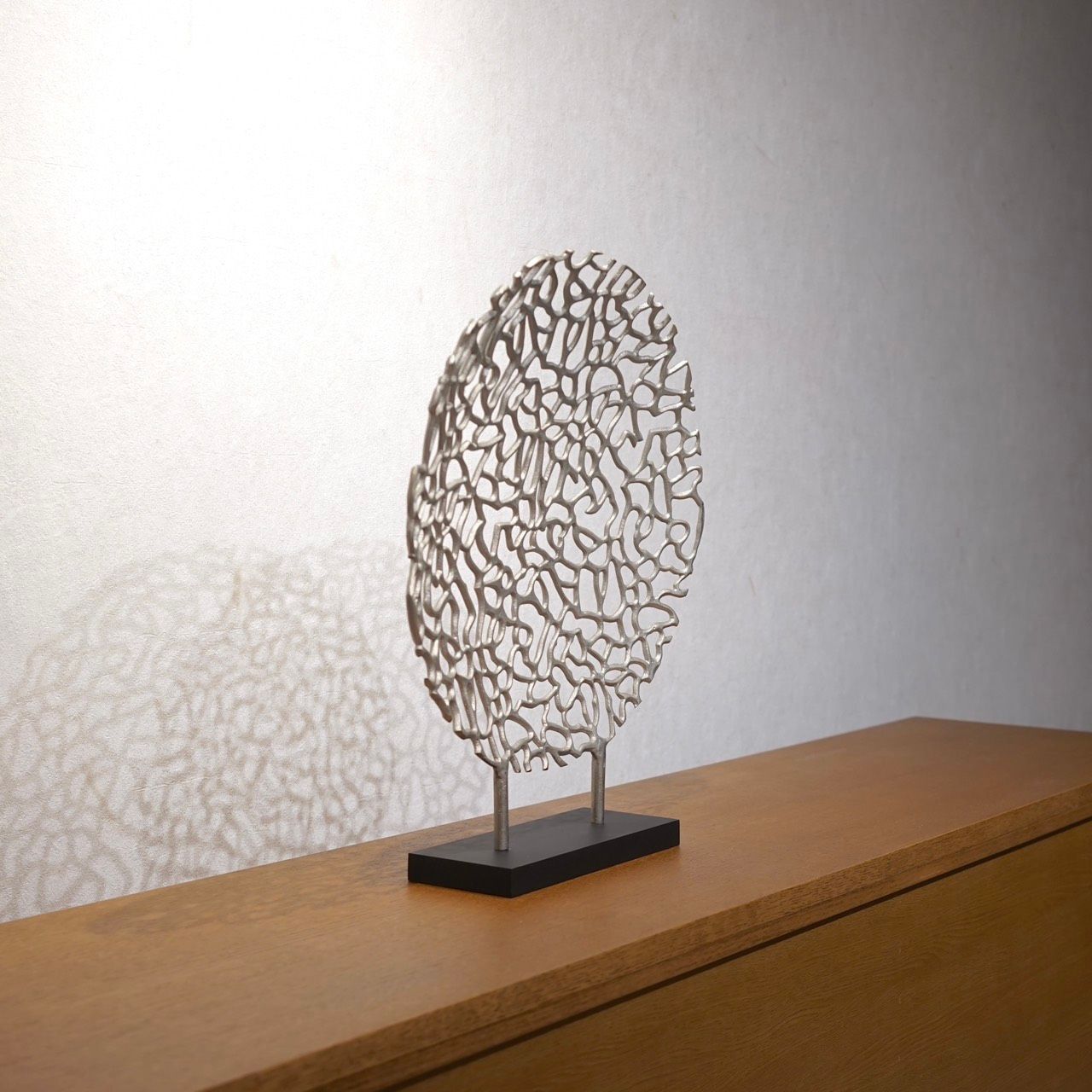 デザイナーズ モダン