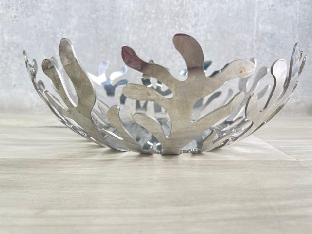 フルーツバスケット