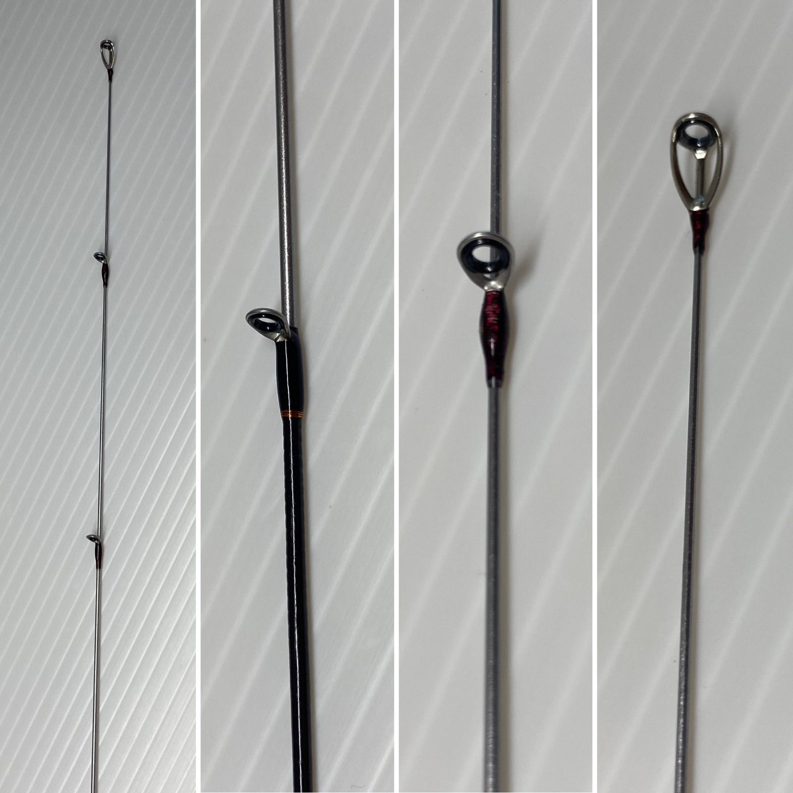 シマノ 19ソアレBB S70SUL-S - メルカリ