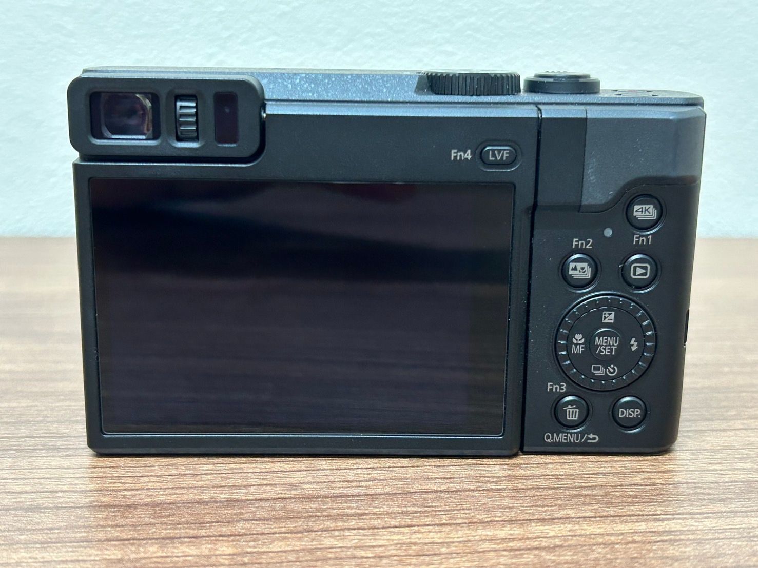 ✿ Panasonic