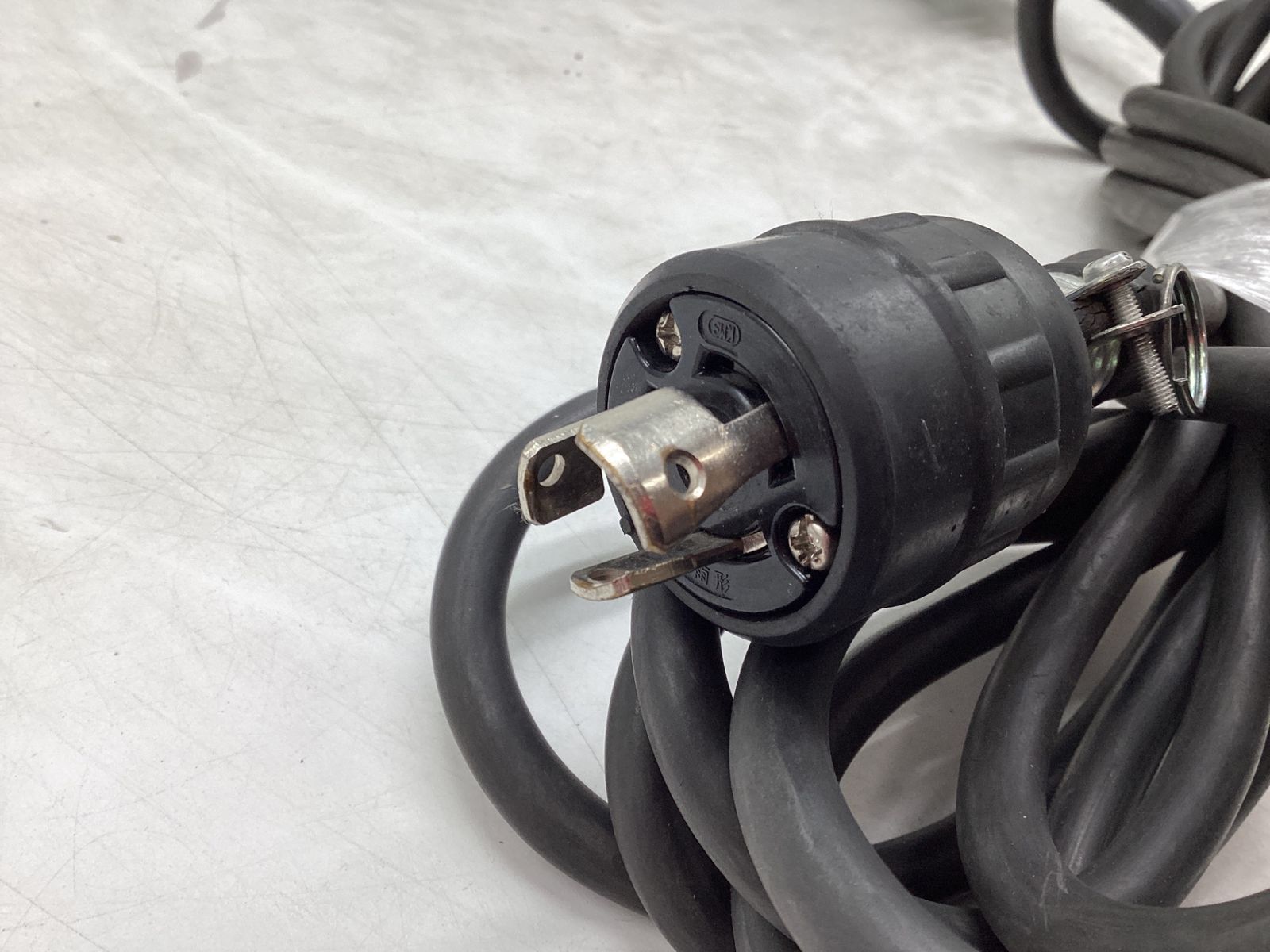 品 HiKOKI|ハイコーキ