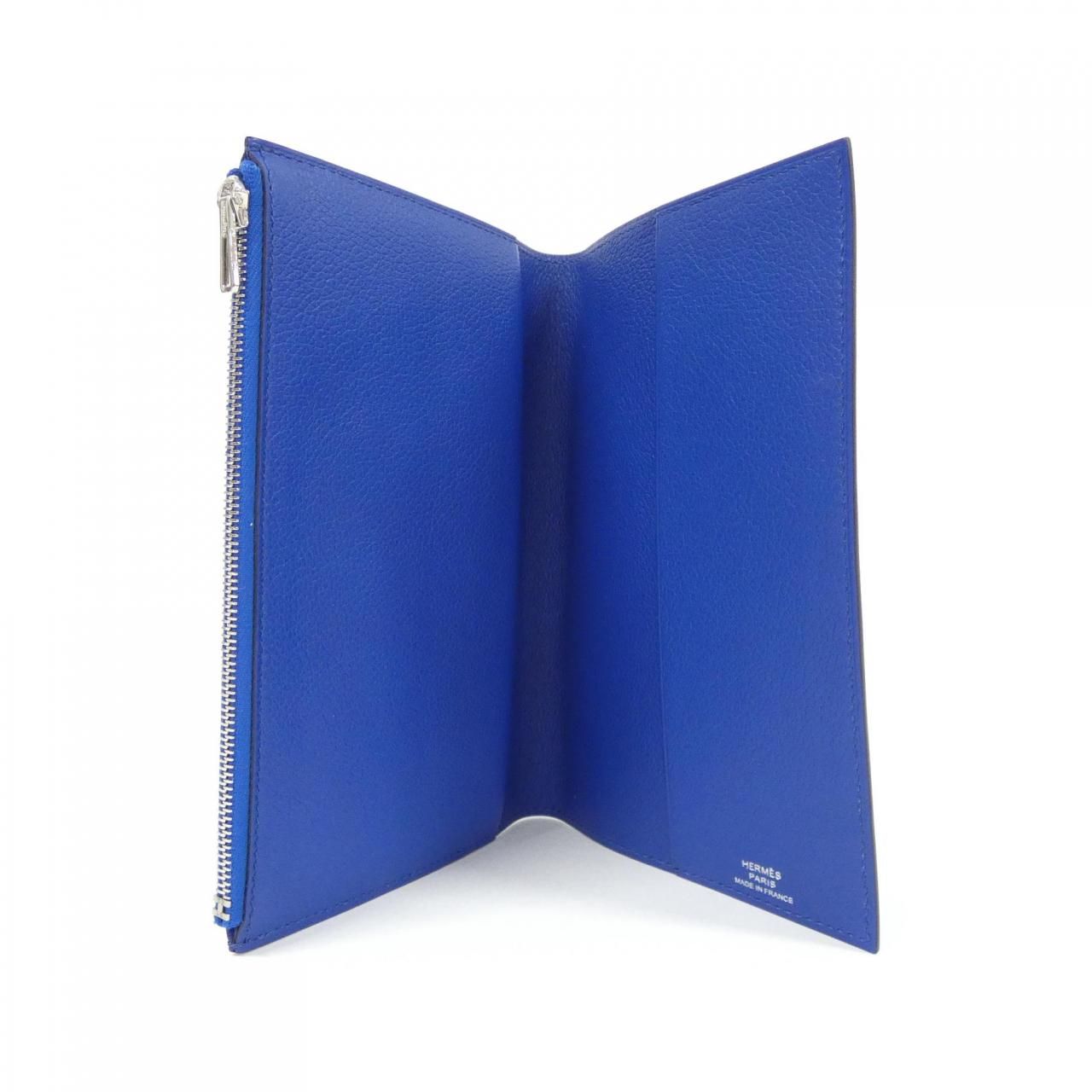 エルメス EAジップ