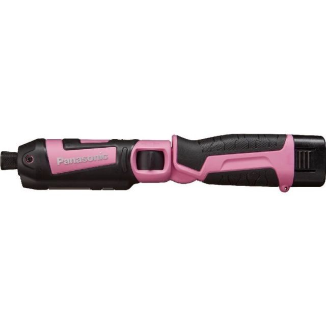 Panasonic - パナソニック EZ7521LA1S-B Amazon.co.jp: Panasonic EZ7521LA1S-B Charging Stick Impact