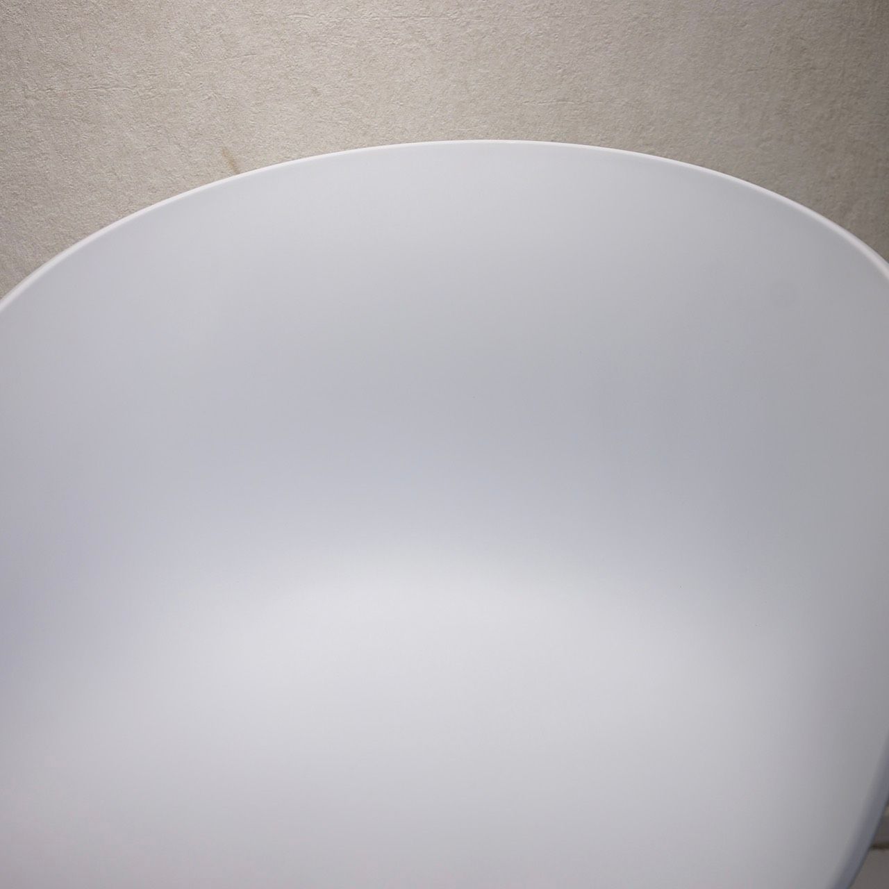 HAY ヘイ ABOUT A CHAIR アバウトアチェア ダイニングチェア アームチェア チェア 椅子 樹脂座面 オーク脚 北欧 モダン ミニマル USTAUSTRALIA_COM_AU