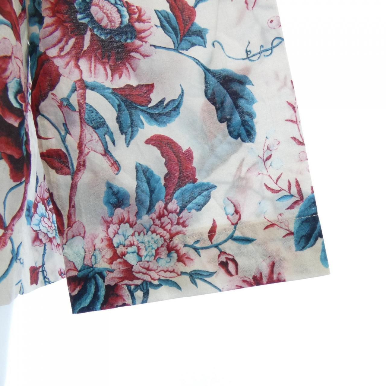 マックスマーラステュディオ Max