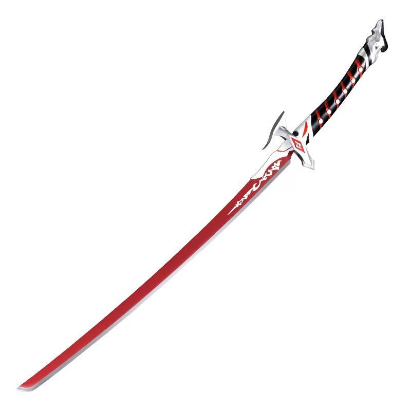 全長150cm 金属製