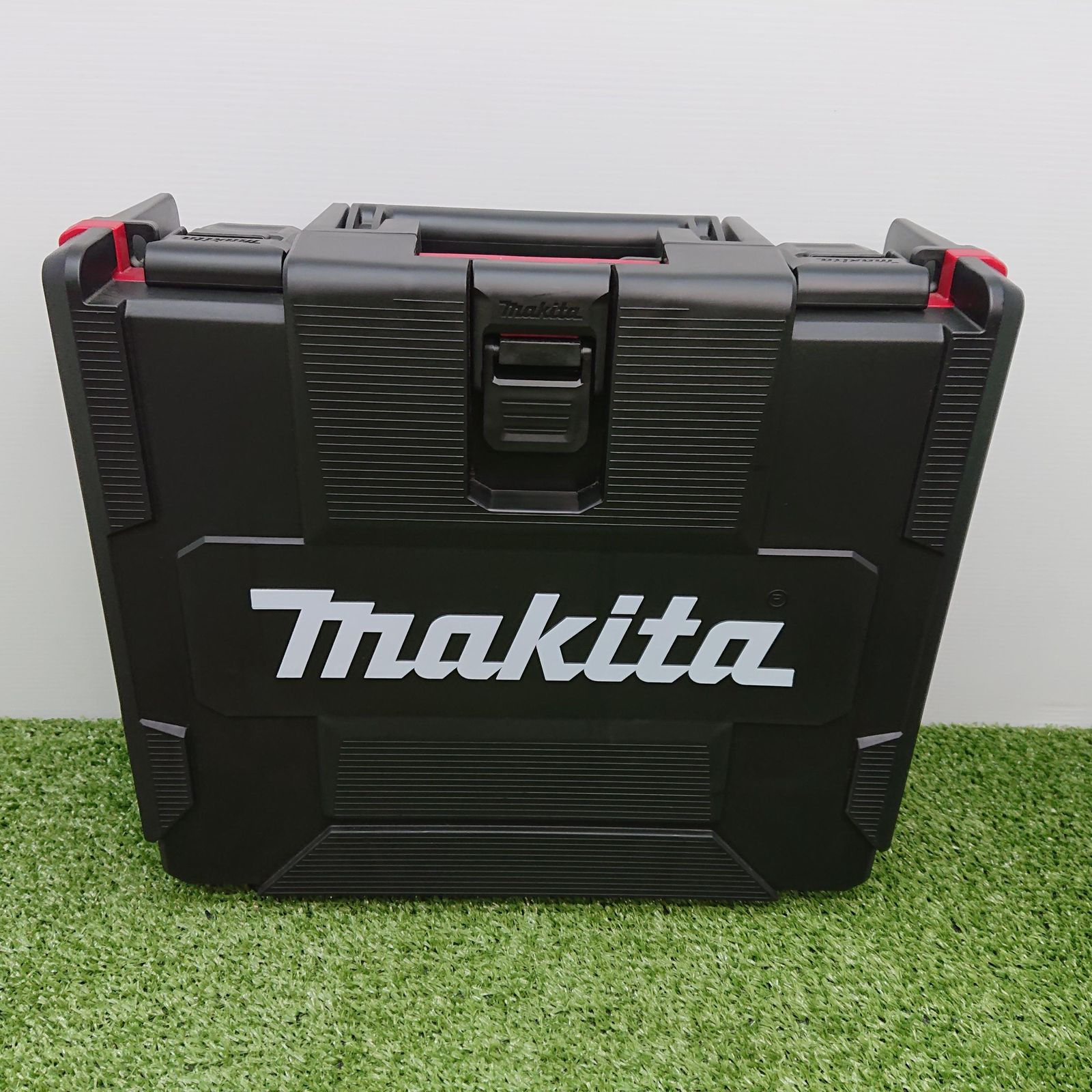 ♥品 マキタ