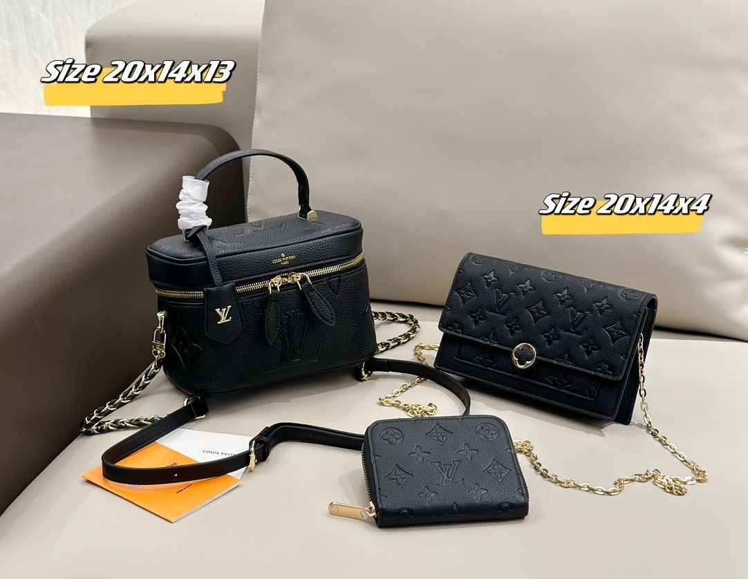 Louis Vuitton】今日特価！?年中セール 超絶な特典?-MM輸入