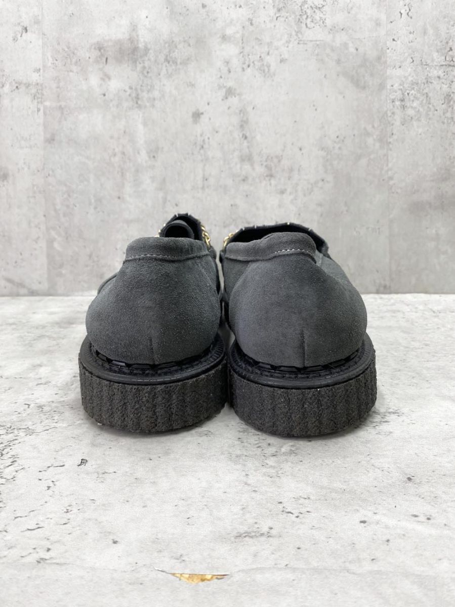 AVIC-RZ711ジャンク 446 カロッツェリア 画面不良 AVIC-RZ711 画面ジャンク！ 1ヶ月