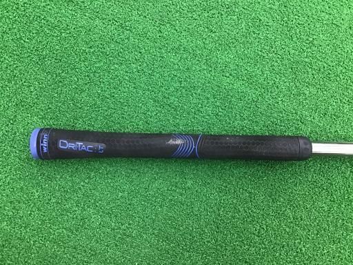 中古】 ピン G425 LST 10.5°(アーコス無し) ドライバー DR PING