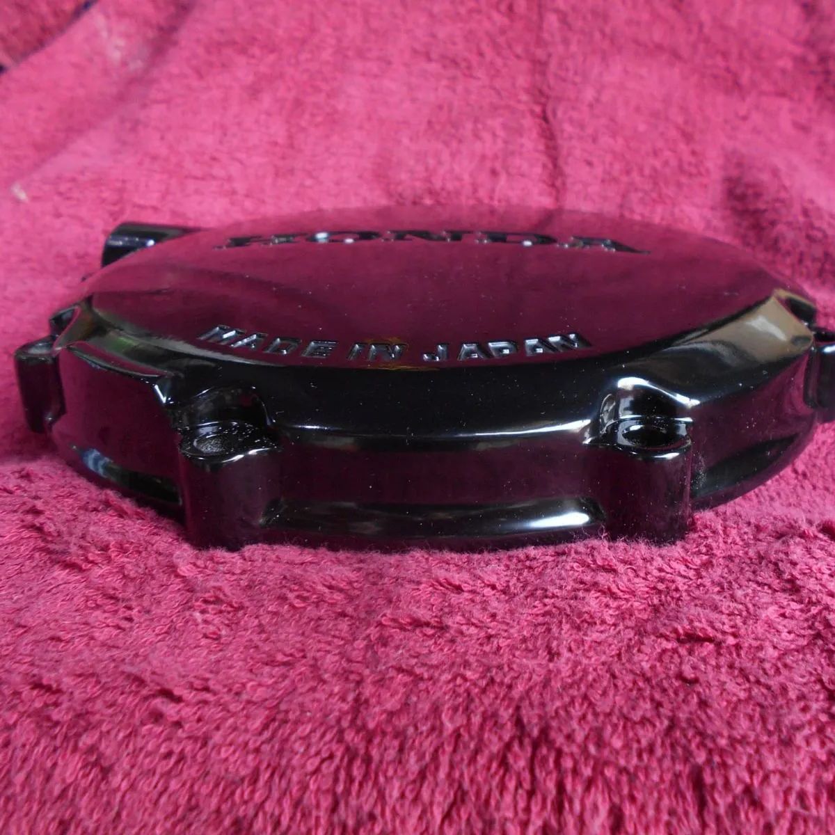 再生品 レストア用