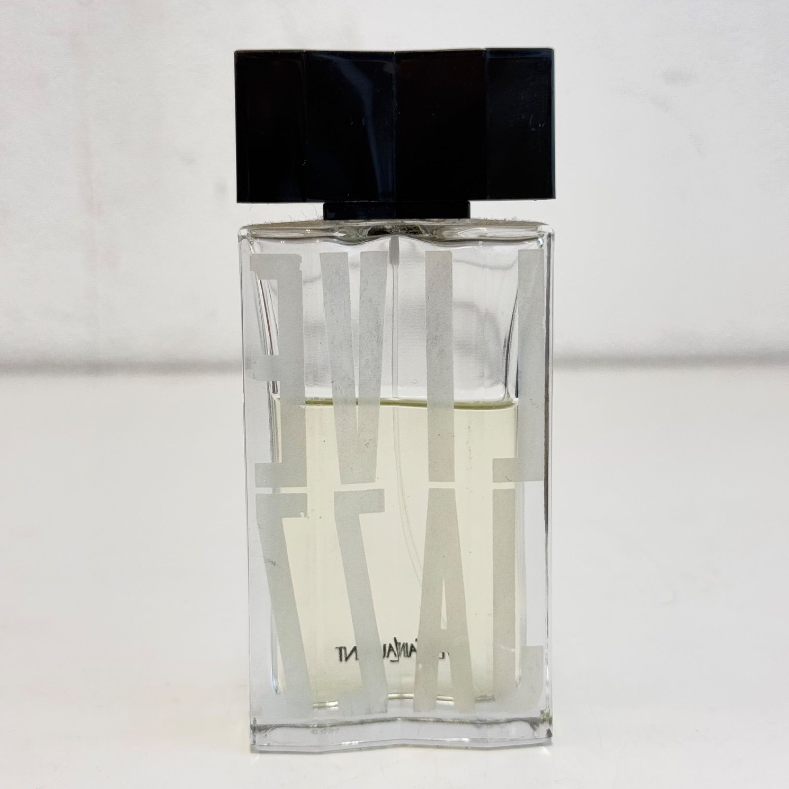 YSL JAZZメンズ香水 【公式通販】