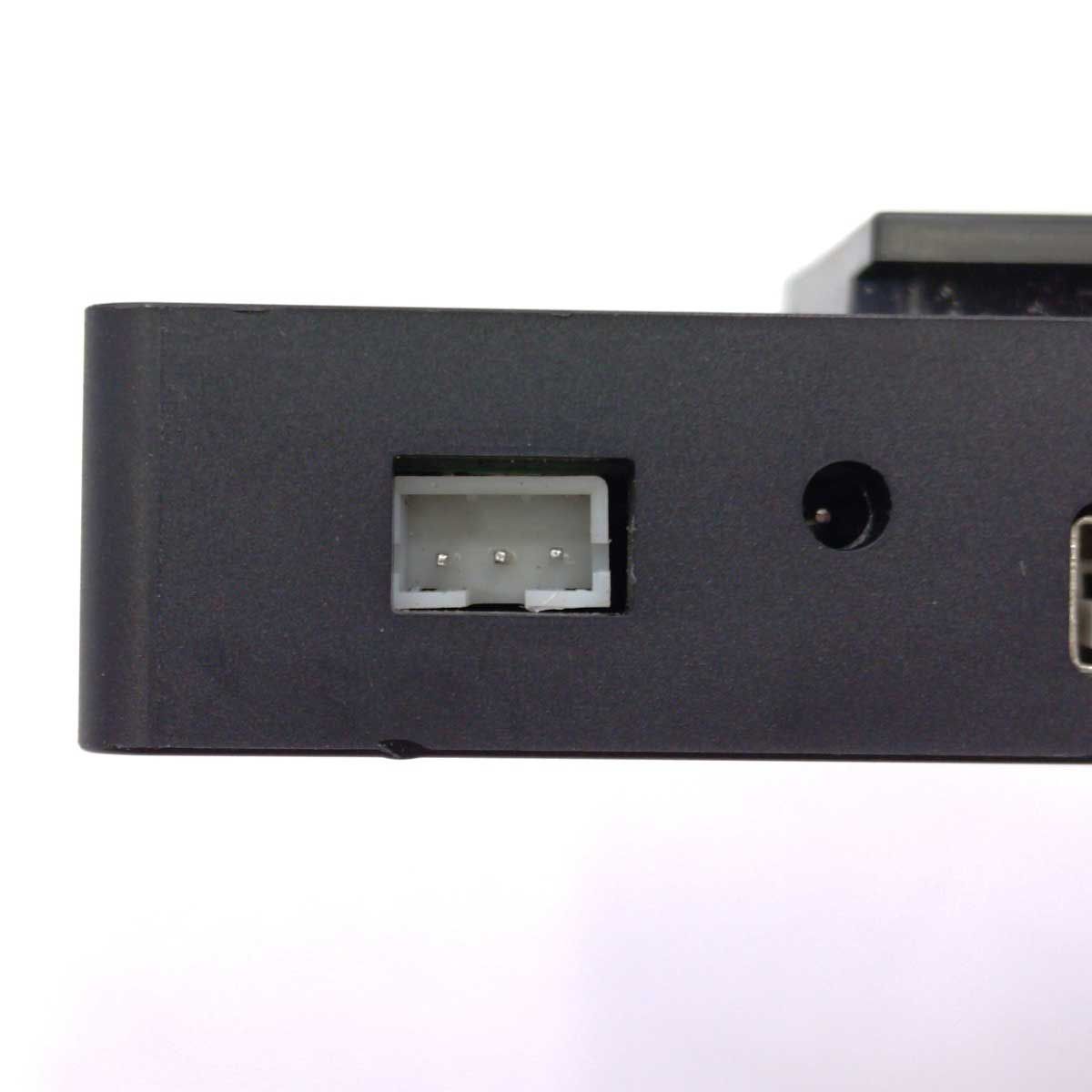 DARTS グランダーツ