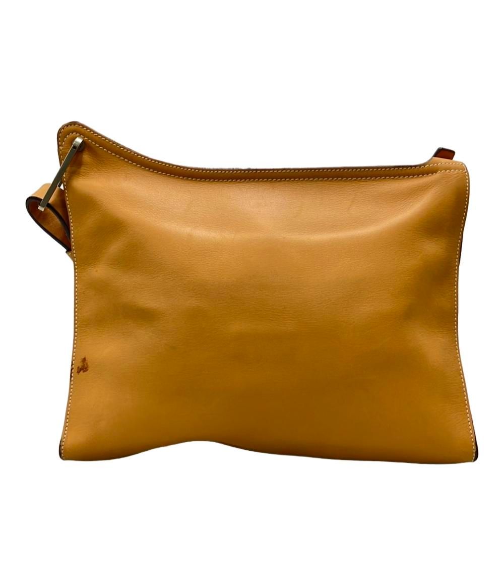 ロエベ ショルダーバッグ 斜め掛け レディース LOEWE