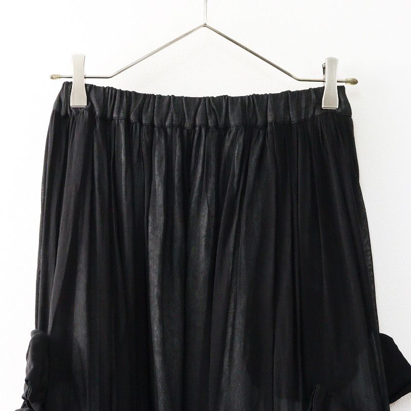 市場】美品 2023年製 コムコム コムデギャルソン COMME des GARCONS