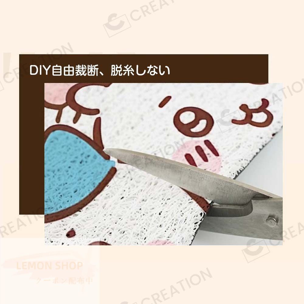 丈夫で耐久性