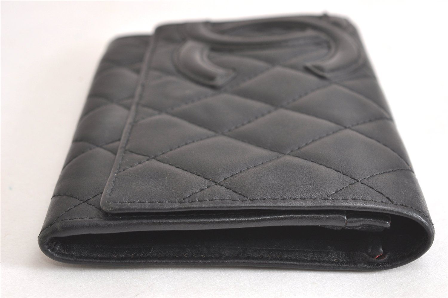 二つ折り財布 財布