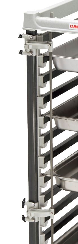 ストッパー UGNPRPSF キャンブロ ガストロノームカート用