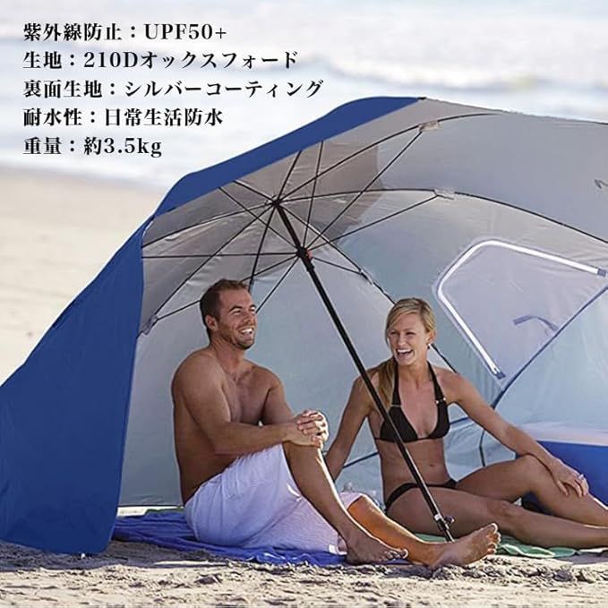 屋外スイングチェアカバー、スイングチェアシート トップカバー、 スイングクッションカバー 2 3人掛け、ガーデンシート サンシェード ガーデンブランコ  カバー サンシェード 屋外カバー 2人掛け ガーデン スイングカバー スイング ハンモックカバー パティオ ヤード 防水 ... スイングチェアシート トップカバー、屋外スイングチェアカバー、 屋外用ブランコキャノピー交換用ポーチトップカバーシート家具 2/3人