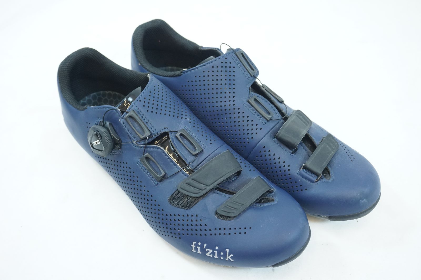 FIZIK フィジーク R4 ROAD SHOES ビンディングシューズ | バイチャリ有明店