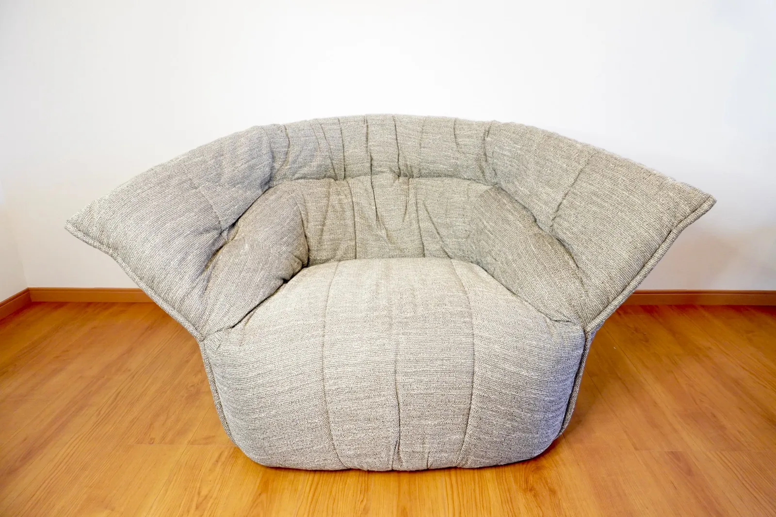 [貴重生地] リーンロゼ ブリガンタン C511-061 貴重生地] リーンロゼ ブリガンタン C511-061 ポイントアップ対象/正規