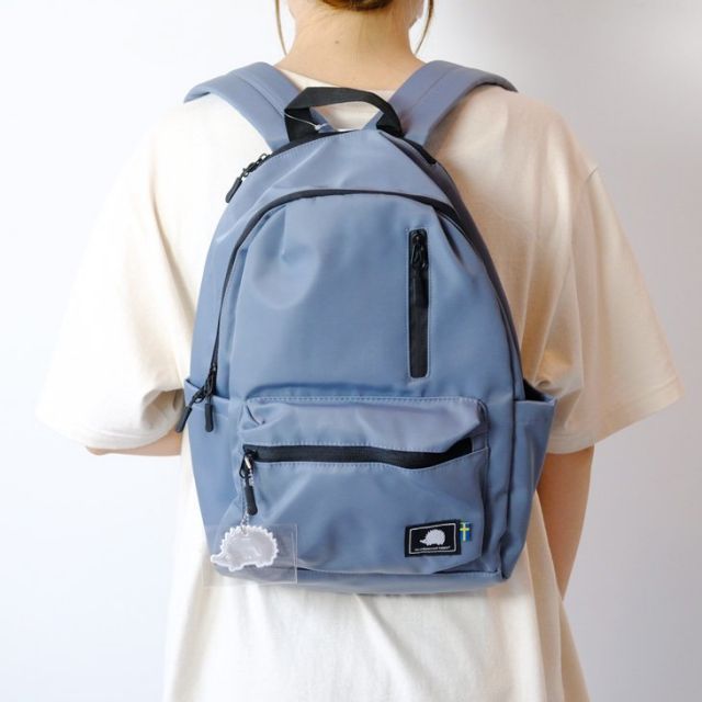 2022年製 コクヨ コーデ 昇降 回転 キャスター付き イエロー/グレー