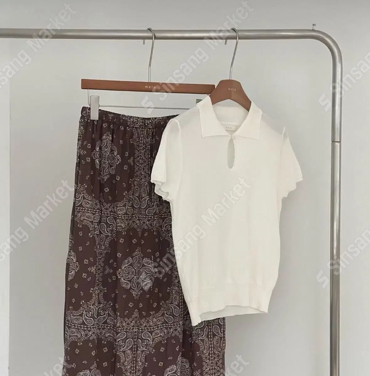 Tシャツ