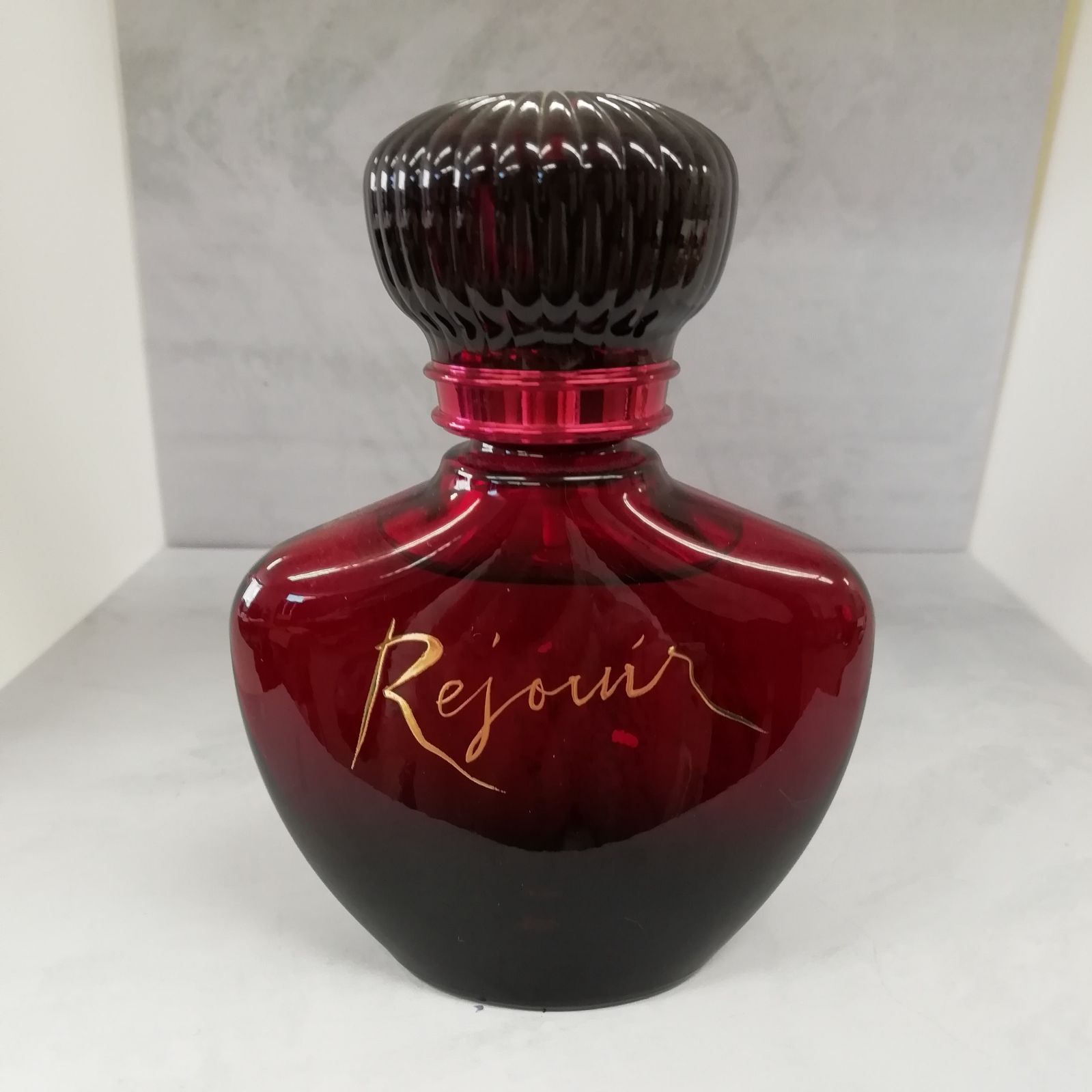 KANEBOU TWANY eau de parufum Rejouir ouka /カネボウ トワニー